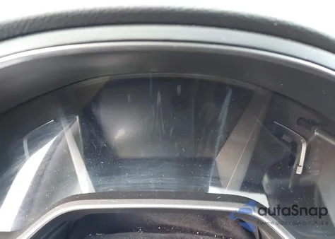 2017 Honda Cr-V Ex-L/Ex-L Navi z USA, uszkodzony, nr VIN 5J6RW2H87HL052550